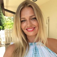 Heather Keith