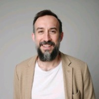 Jérôme Juan