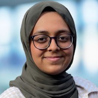 Zaina Anarwala