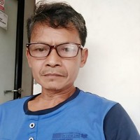 Asep Basari