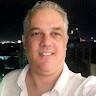 Daniel Graña