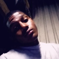 Jadaveon Wright