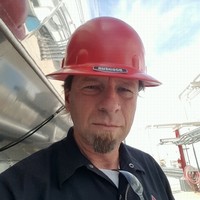 Chuck Prigge