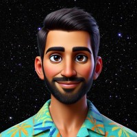 Vishnu Varma