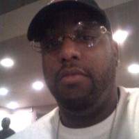 Keith Johnson