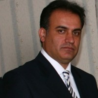 Siamak Mo