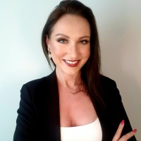 Sandra Ramanauskaite