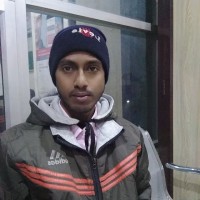 Brijendra Kumar