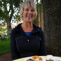 Kathy Auld