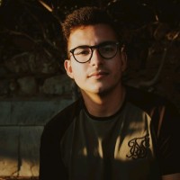 Artur Jordi Macedo Ollé