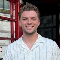 Cole Hepner