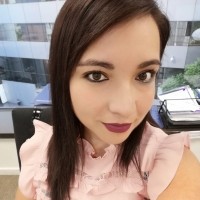 Maria Jose Aranguiz Marilaf