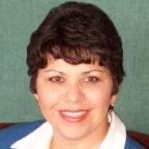 Anabell Davis