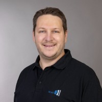 Michael Schleffler
