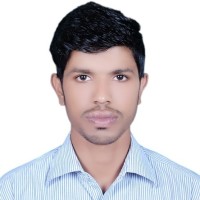 Kobir Hossain