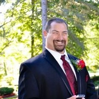 Anthony Maynard