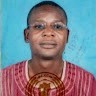 Dr. Juma Thomas Okello