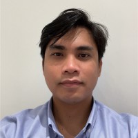 Mark Lester Consulta