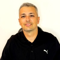 Marcio Destacio