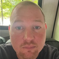 Christopher Seaman