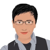 Luke Chen