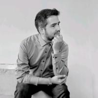 Miguel Urzúa
