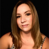 Tiffany Wagler