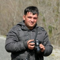 Niyazi Demirkıran