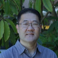 Jonathan Choy
