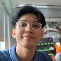 Leon Gabriel Chu