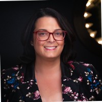 Lisa Phelps