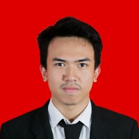 Deriel Rifki Kurniawan