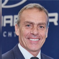 Guilherme Taulois de Andrade