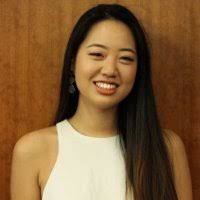Anna Kim