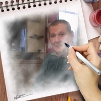 Patrick Boust