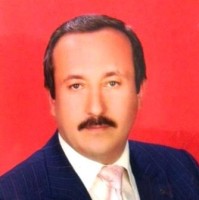 Zakir zdgezegen