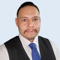 Emmanuel Esparza