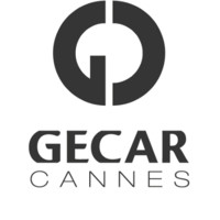 GECAR CANNES