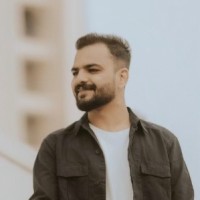 Abhiraj A J
