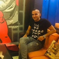 Mohamed Kassem