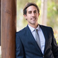 Gianfranco Esposito Olavide