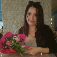 Mirela Chirca