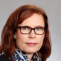 Jaana Stenman