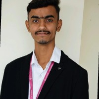Mohan Kumar V