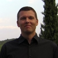 Mika Silander