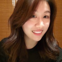 Shelly Zhang