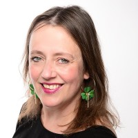 Corinna Beckmann