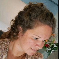 Jentina Schouten-Polinder