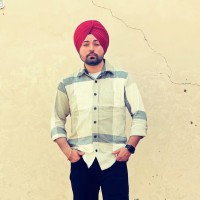 Dalbir Singh
