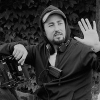 Kenan Öztürk